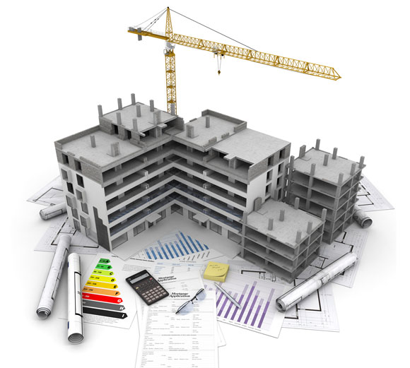 best builders in tirunelveli