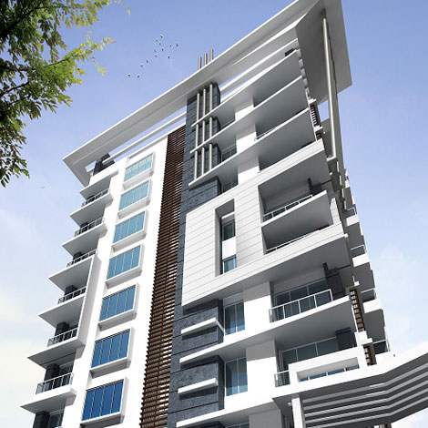 residential constructions company in tirunelveli