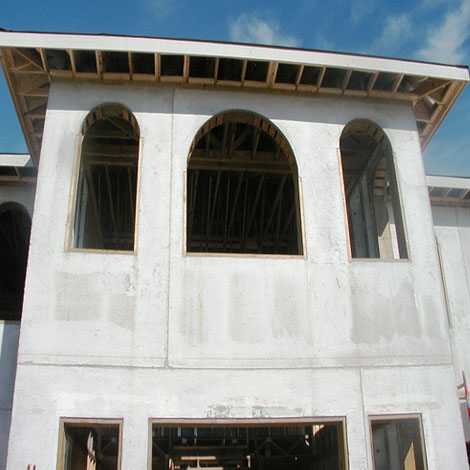 residential constructions company in tirunelveli